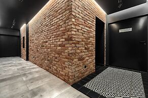 Stawa Villa & Apart