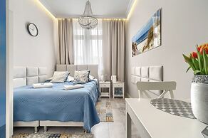 Stawa Villa & Apart