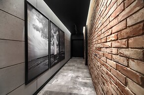 Stawa Villa & Apart