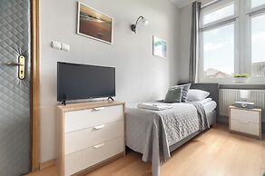 Stawa Villa & Apart