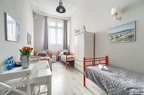 Stawa Villa & Apart