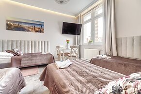 Stawa Villa & Apart