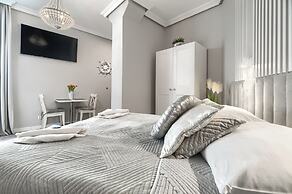 Stawa Villa & Apart