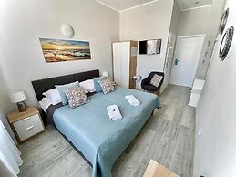 Stawa Villa & Apart