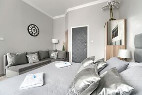 Stawa Villa & Apart
