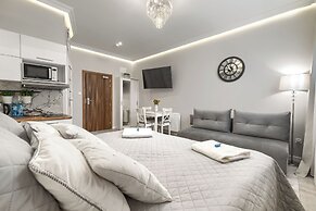 Stawa Villa & Apart