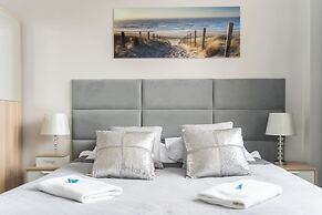Stawa Villa & Apart