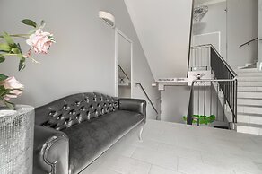 Stawa Villa & Apart