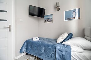 Stawa Villa & Apart