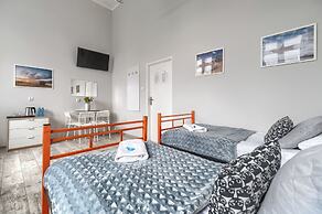 Stawa Villa & Apart