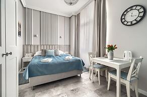 Stawa Villa & Apart