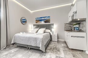 Stawa Villa & Apart