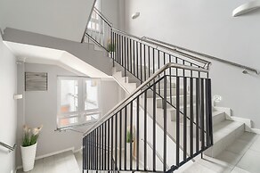 Stawa Villa & Apart