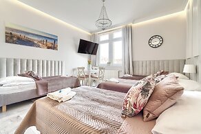 Stawa Villa & Apart