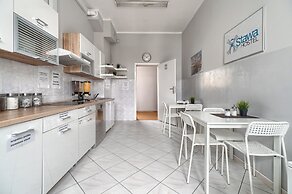 Stawa Villa & Apart