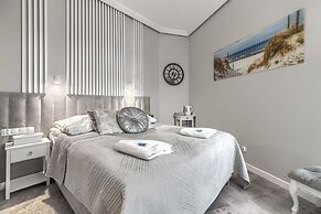 Stawa Villa & Apart
