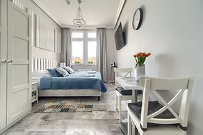 Stawa Villa & Apart