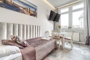 Stawa Villa & Apart