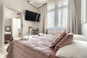 Stawa Villa & Apart