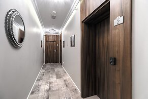 Stawa Villa & Apart