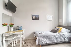 Stawa Villa & Apart