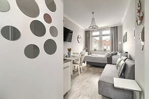 Stawa Villa & Apart