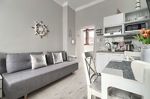 Stawa Villa & Apart