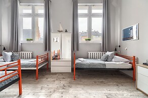 Stawa Villa & Apart