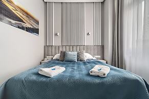 Stawa Villa & Apart