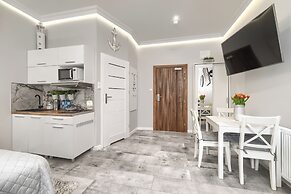 Stawa Villa & Apart