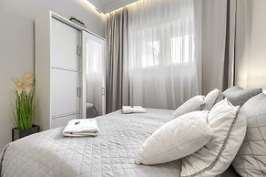 Stawa Villa & Apart