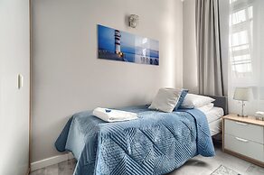 Stawa Villa & Apart