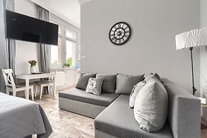 Stawa Villa & Apart