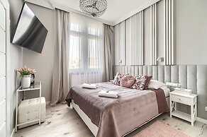 Stawa Villa & Apart