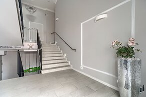 Stawa Villa & Apart