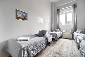 Stawa Villa & Apart