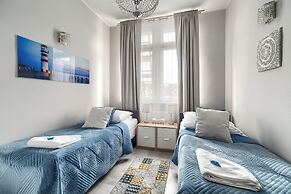 Stawa Villa & Apart
