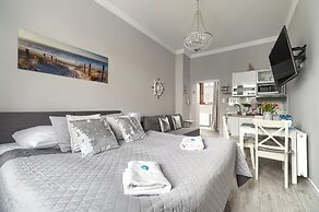 Stawa Villa & Apart