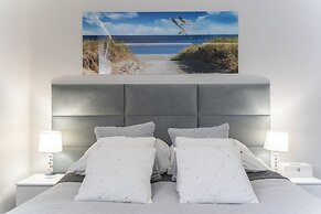 Stawa Villa & Apart