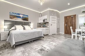 Stawa Villa & Apart