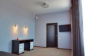 Prestige hotel Seven kings