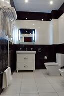 Prestige hotel Seven kings