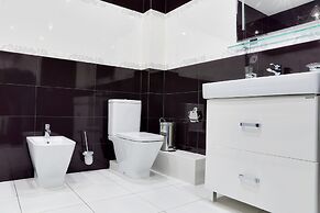 Prestige hotel Seven kings