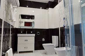 Prestige hotel Seven kings