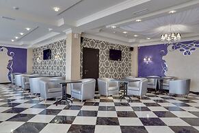 Prestige hotel Seven kings