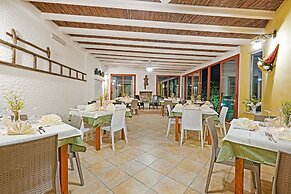 Residence Contrada Schite