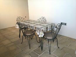 Residence Contrada Schite