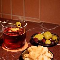 Metaxa Hotel