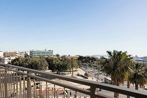 Metaxa Hotel