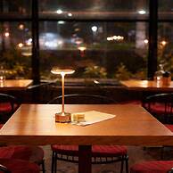 Metaxa Hotel